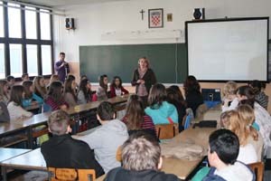 Slika PU_BB/Zivot bez nasilja/Dan škole G. polje 058.jpg